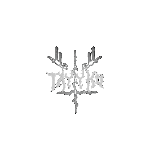 Свято миколая відео